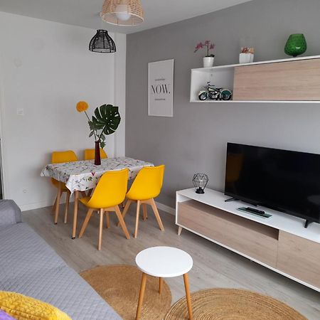 Apartamento Haro Confort Centrico Ascensor Wifi Terraza ภายนอก รูปภาพ
