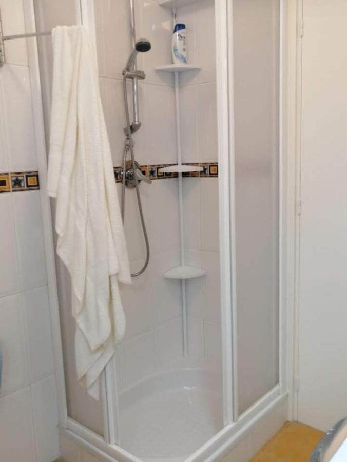 Apartamento Haro Confort Centrico Ascensor Wifi Terraza ภายนอก รูปภาพ