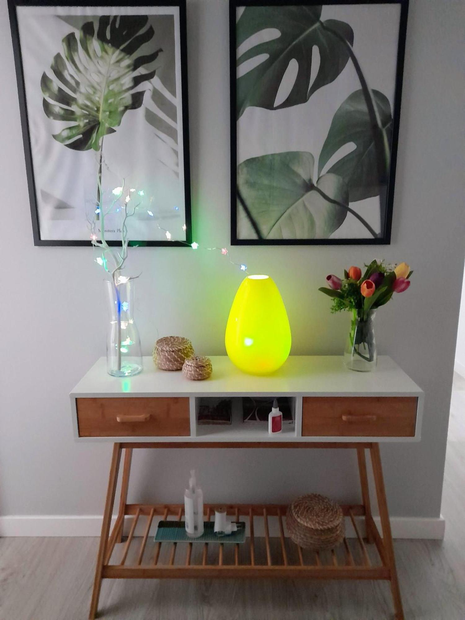 Apartamento Haro Confort Centrico Ascensor Wifi Terraza ภายนอก รูปภาพ