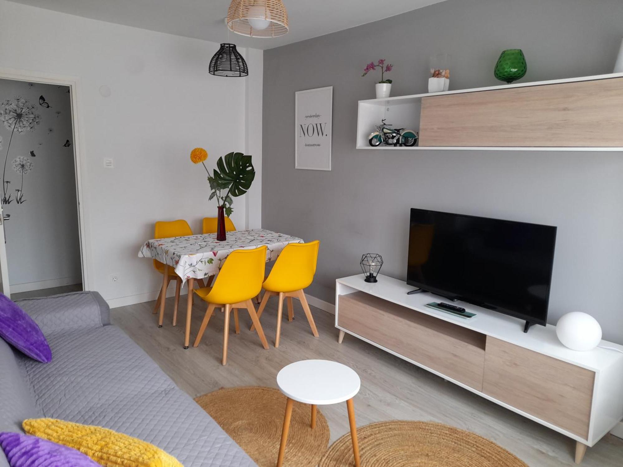 Apartamento Haro Confort Centrico Ascensor Wifi Terraza ภายนอก รูปภาพ
